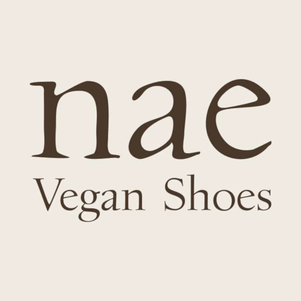 NAE Vegan Shoes